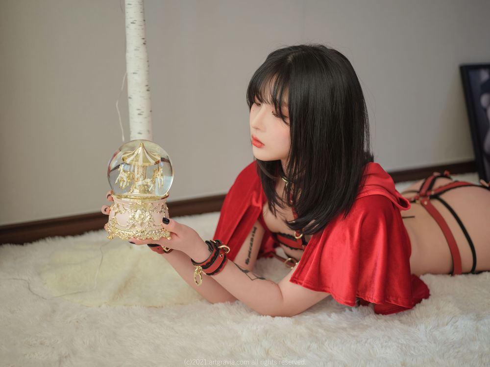 acgbuluo.com _001_.jpg